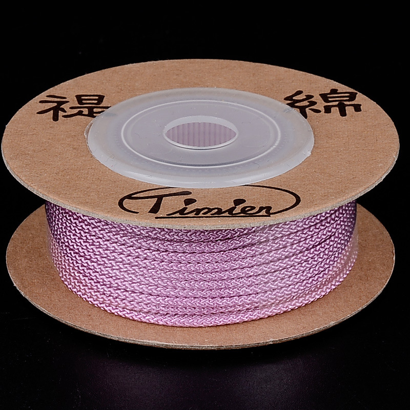 1.5mm,approximately 12m/spool 