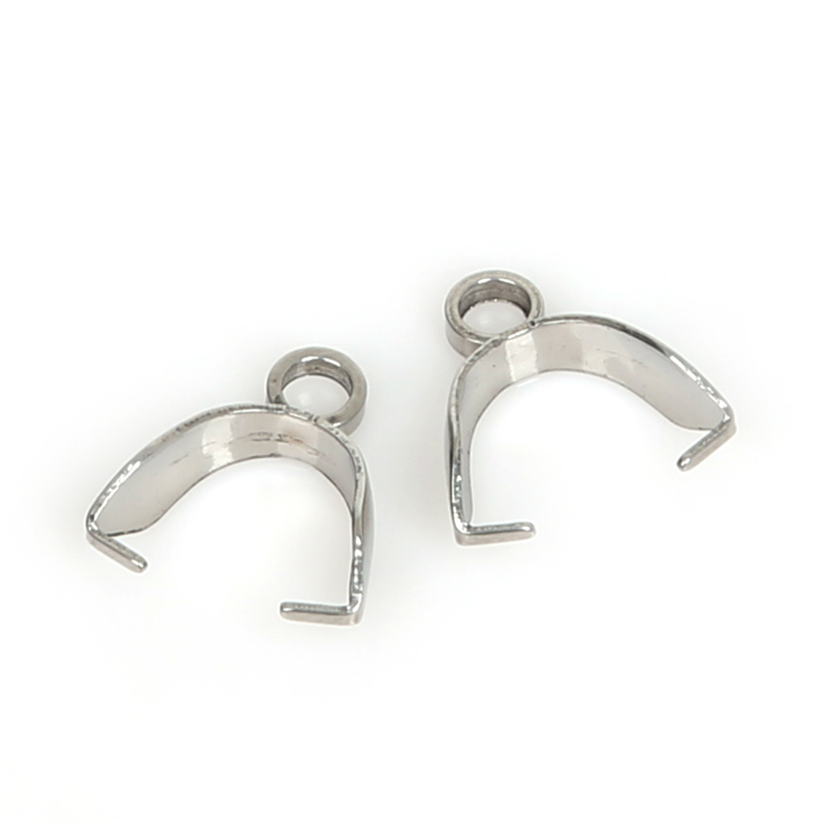 4x10x12mm  20 pcs/bag