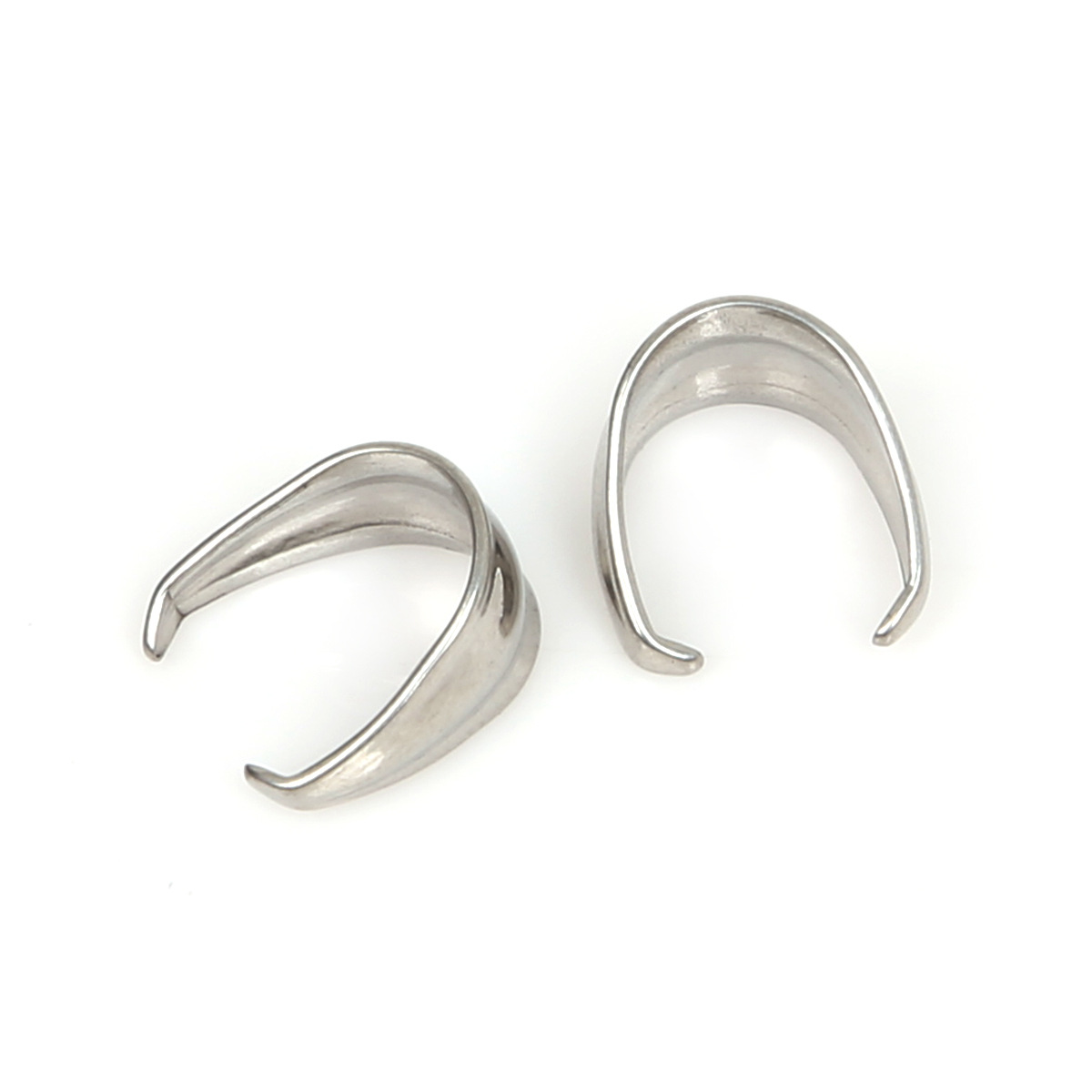 2:7x10x11mm 20pcs/bag