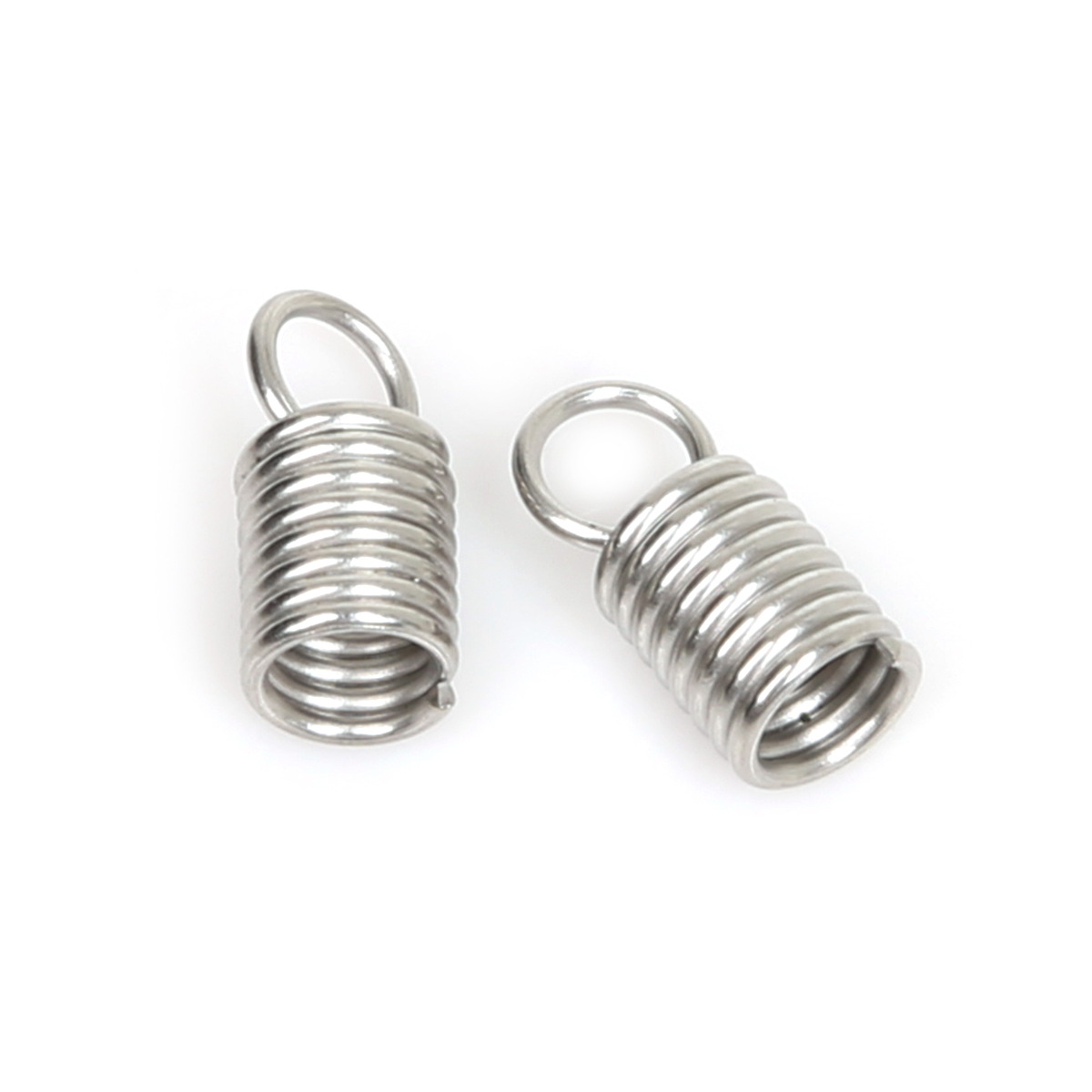 20:5.5x12mm 50pcs/bag