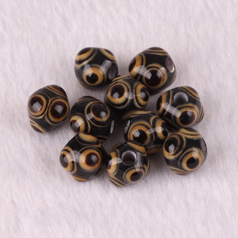 black,10mm