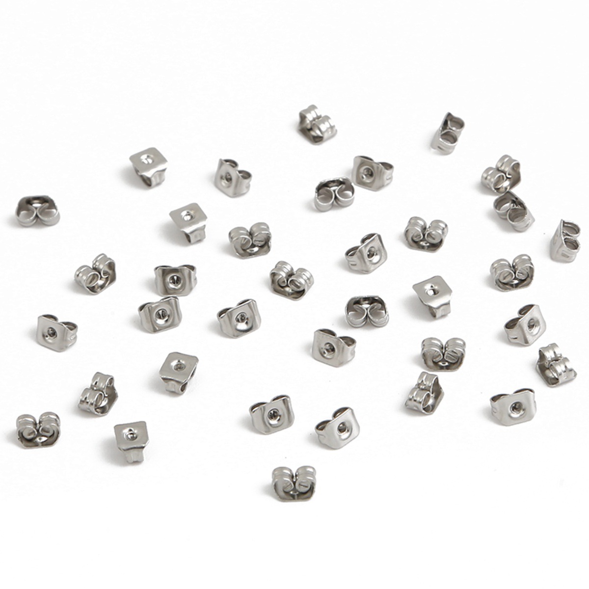 5*3.5mm 200pcs/bag