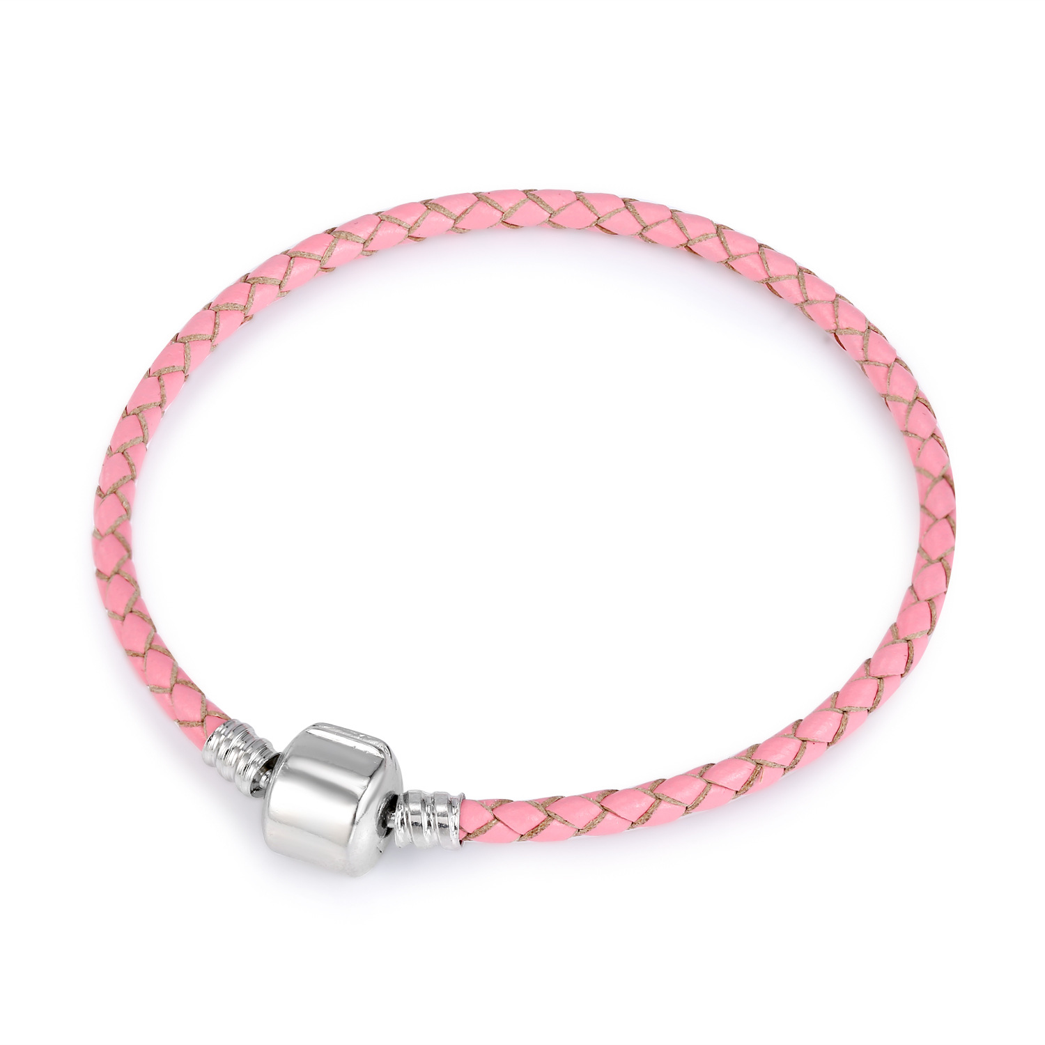 pink19CM