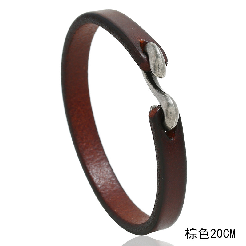 brown 20CM