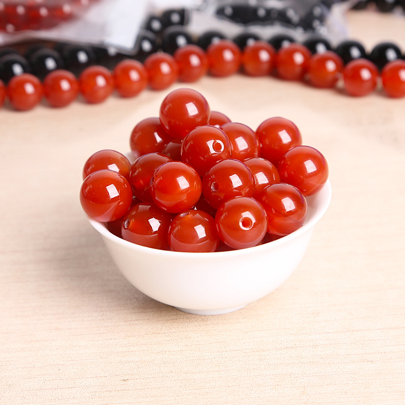 2:red 5mm,100pcs/bag