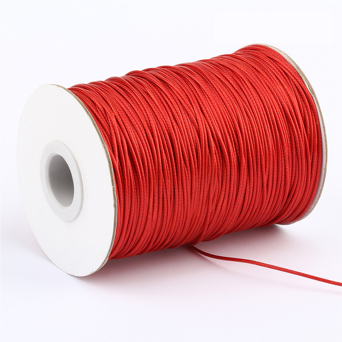 Red 1mm (160 meters)