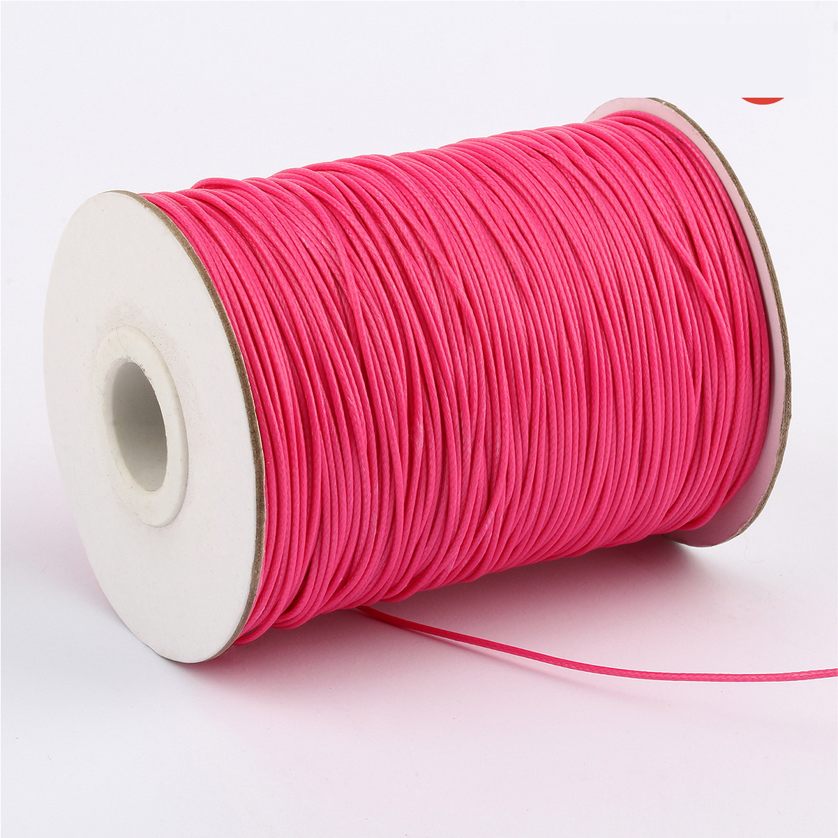 Pink 1mm (160 meters)