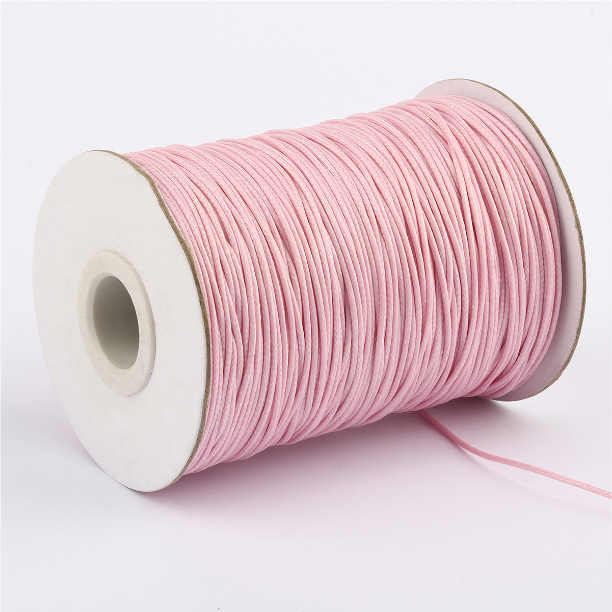 Light pink 1mm (160 meters)