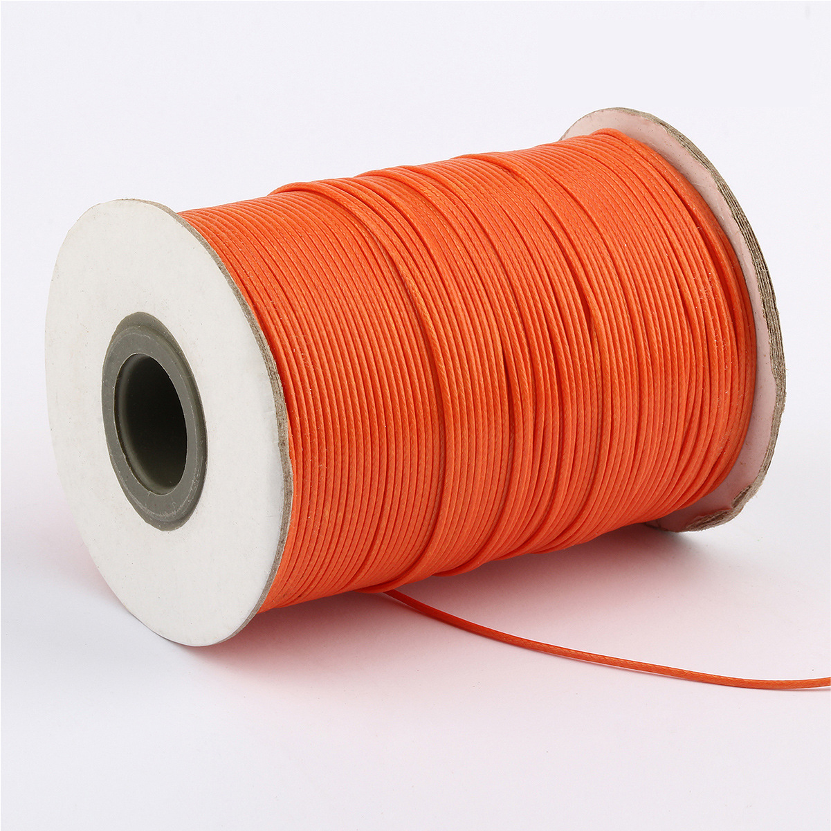 Orange 1mm (160 meters)