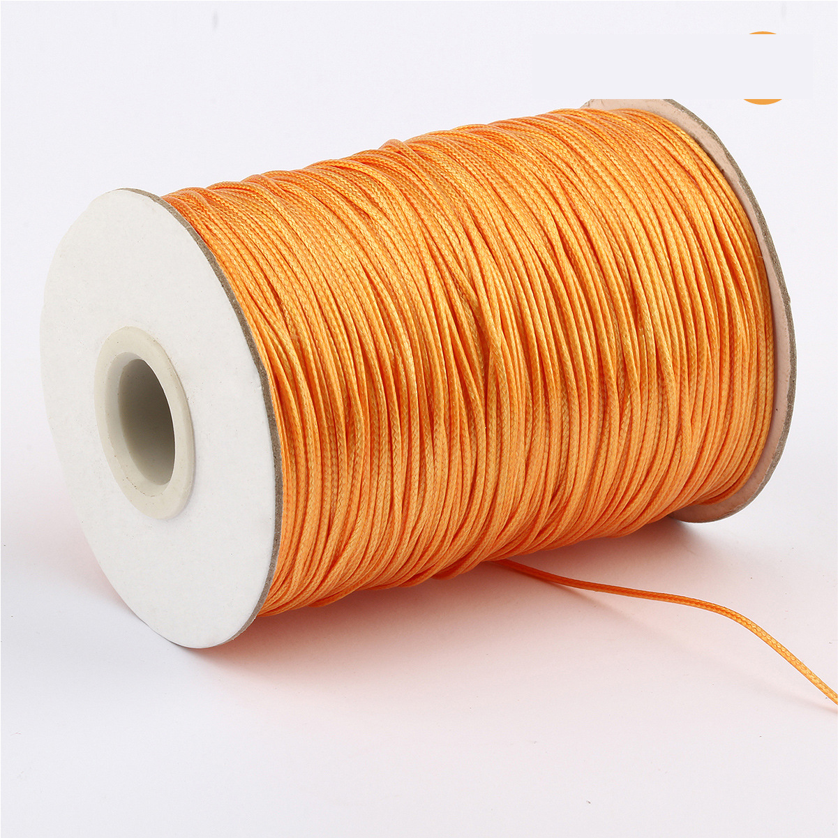 Orange 1mm (160 meters)