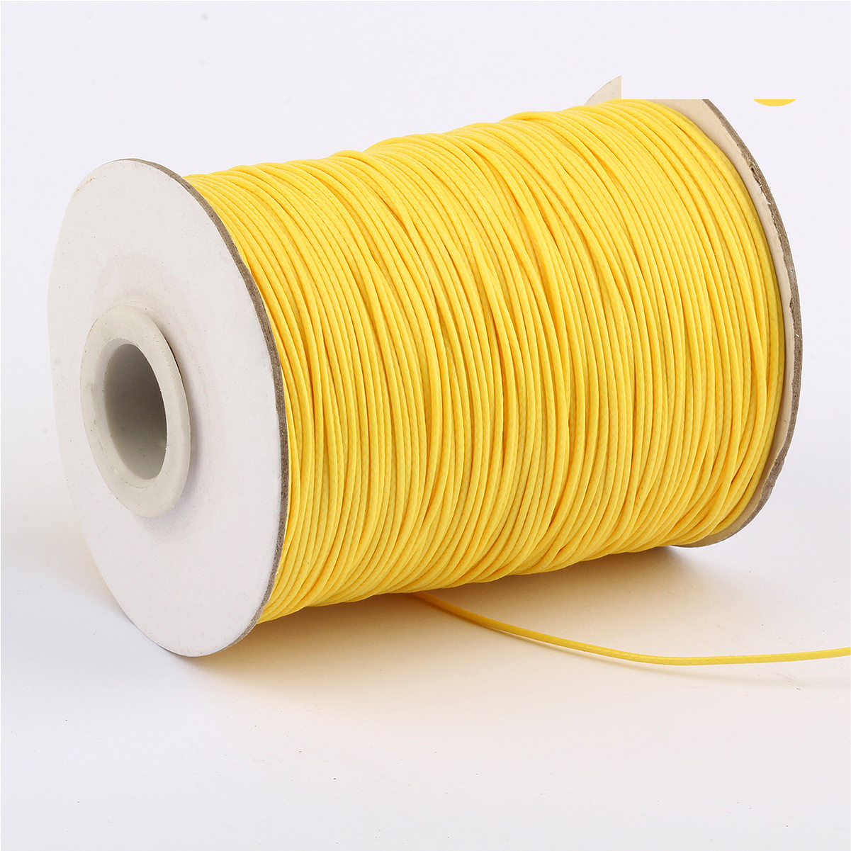 Yellow 2mm (80 meters)