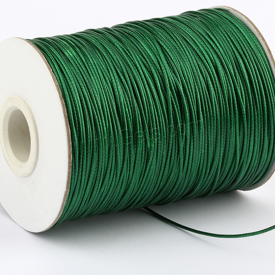 Dark green 2.5mm (80 meters)