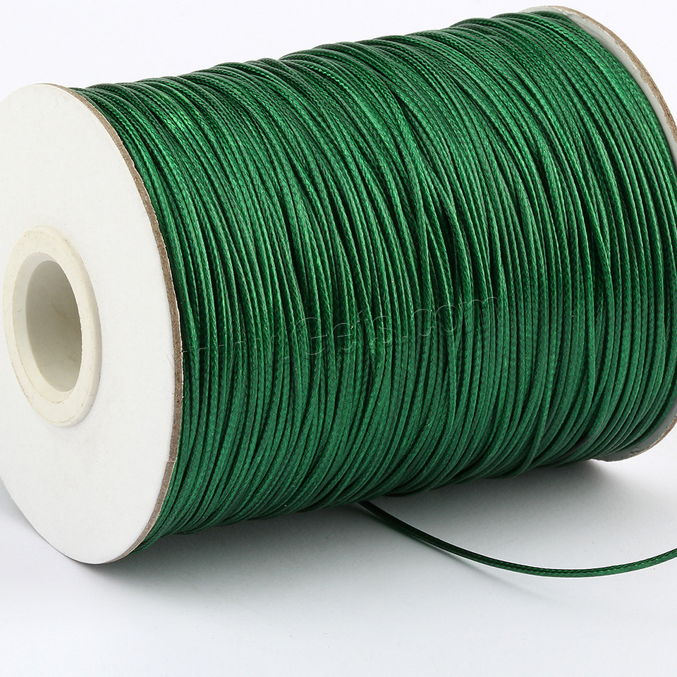 Dark green 3.5mm (40 meters)