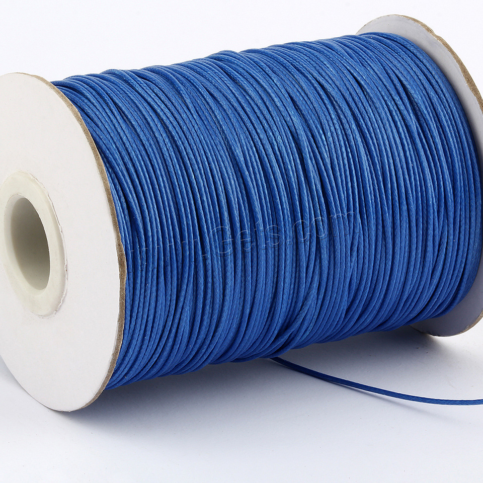 Royal blue 2mm (80 meters)