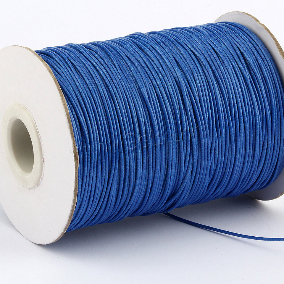 Royal blue 2.5mm (80 meters)