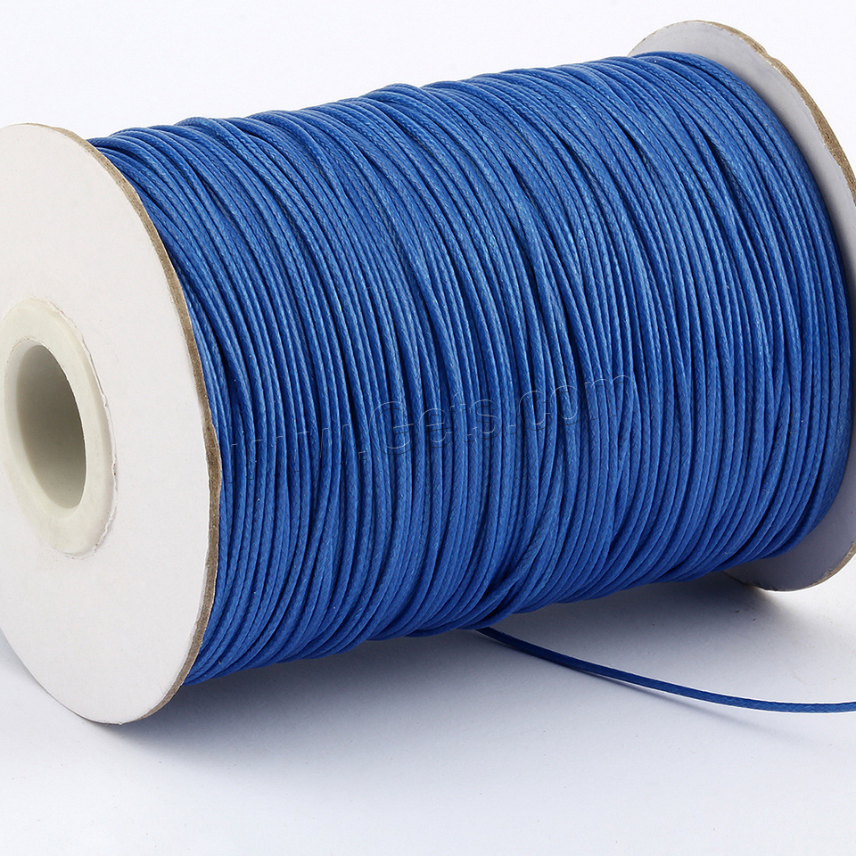 Royal Blue 3.5mm (40 meters)