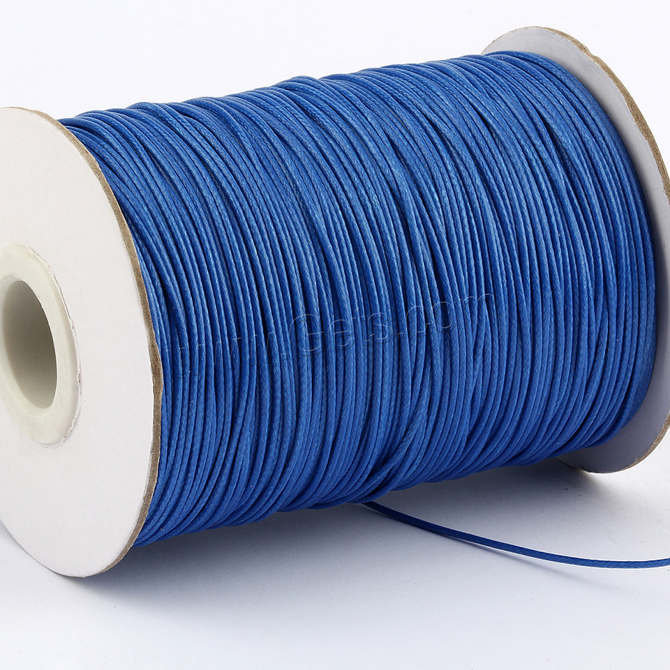 Royal Blue 5mm (30 meters)