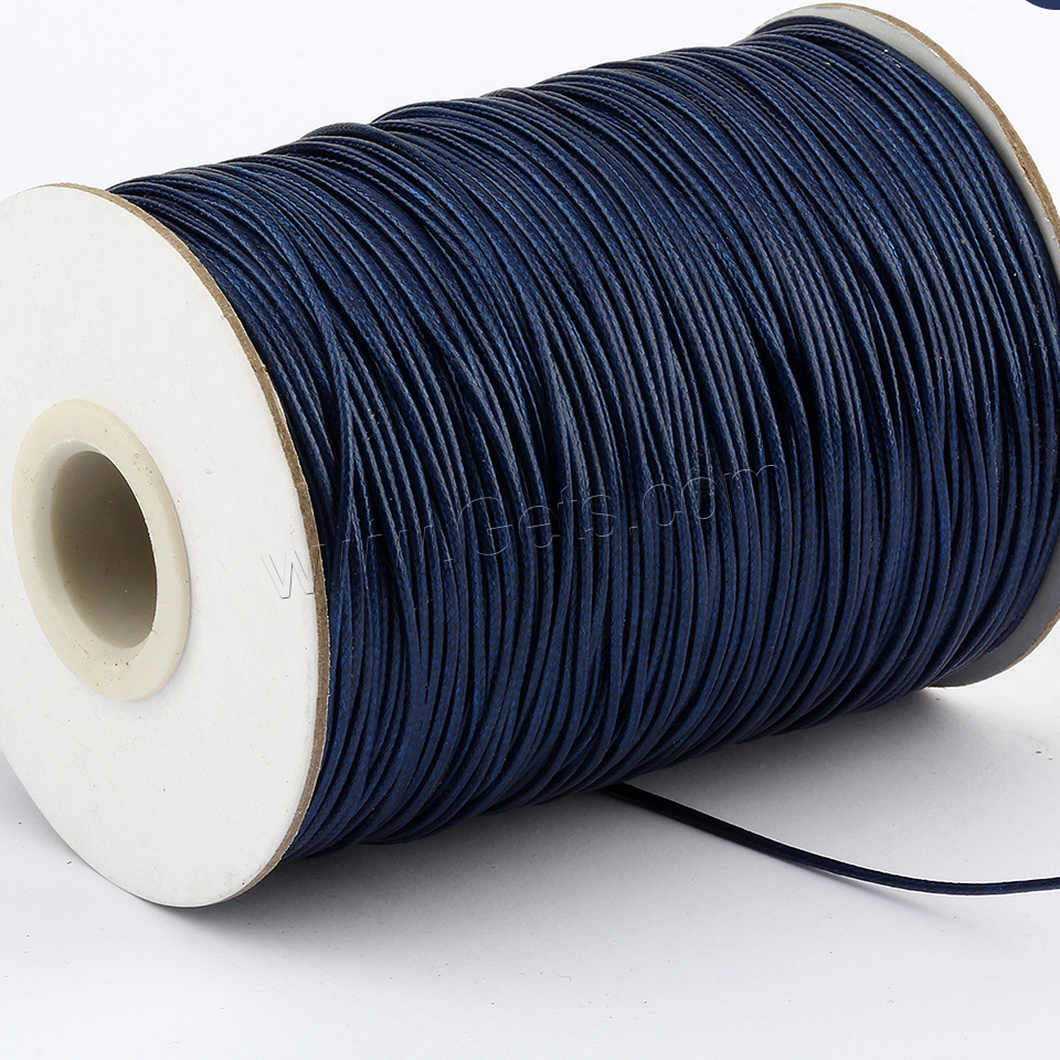 Dark blue 2mm (80 meters)