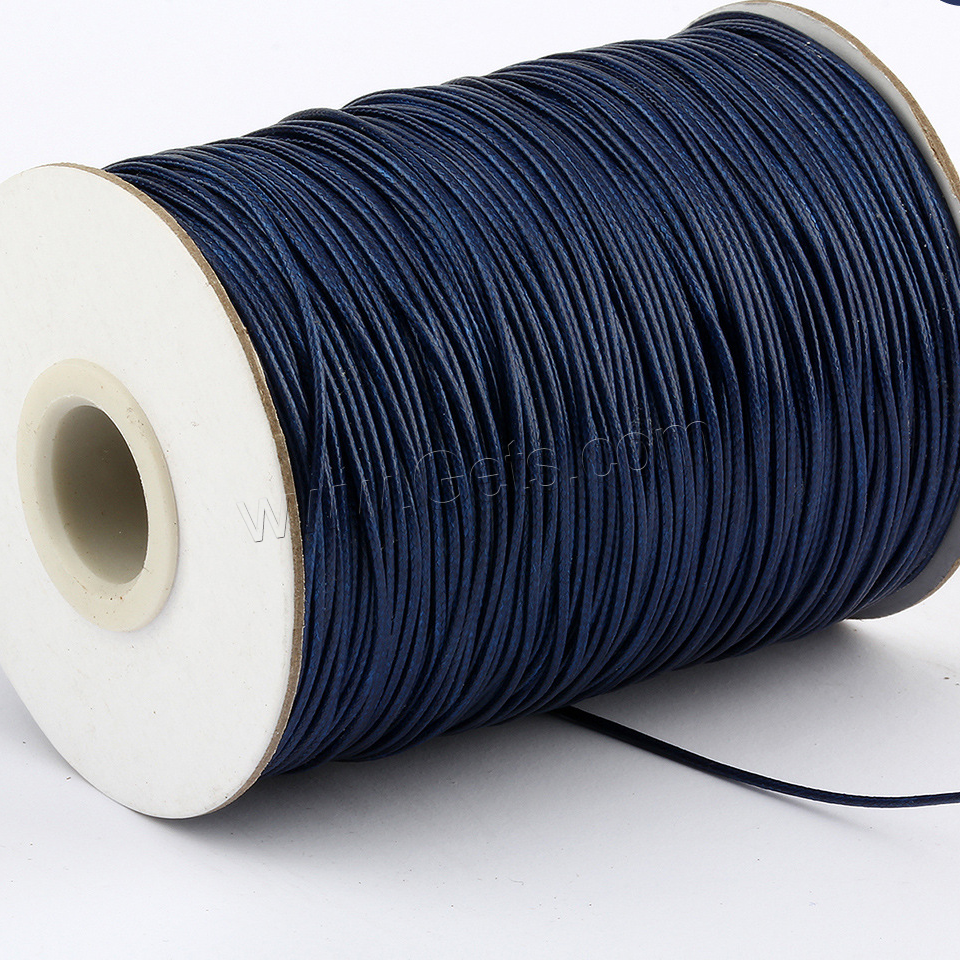 Dark blue 2.5mm (80 meters)