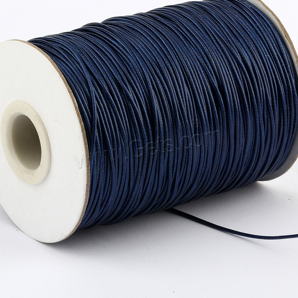 Dark blue 3mm (40 meters)