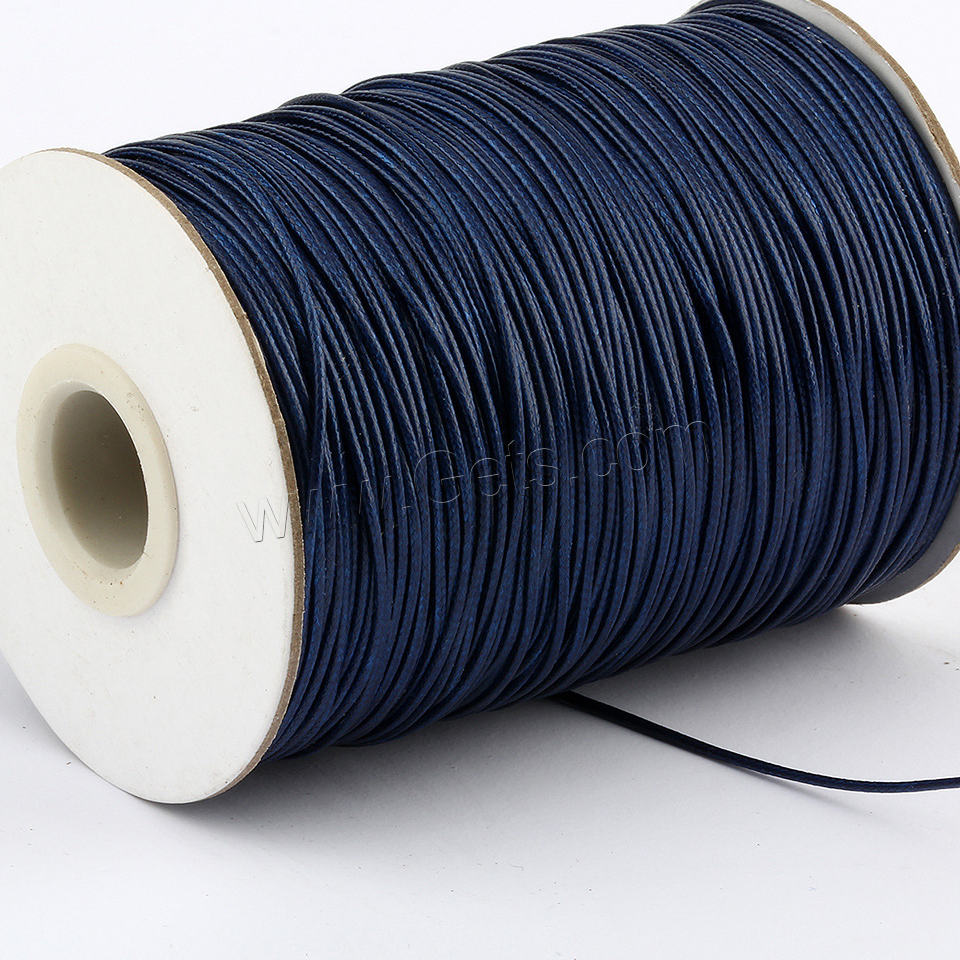 Dark blue 5mm (30 meters)