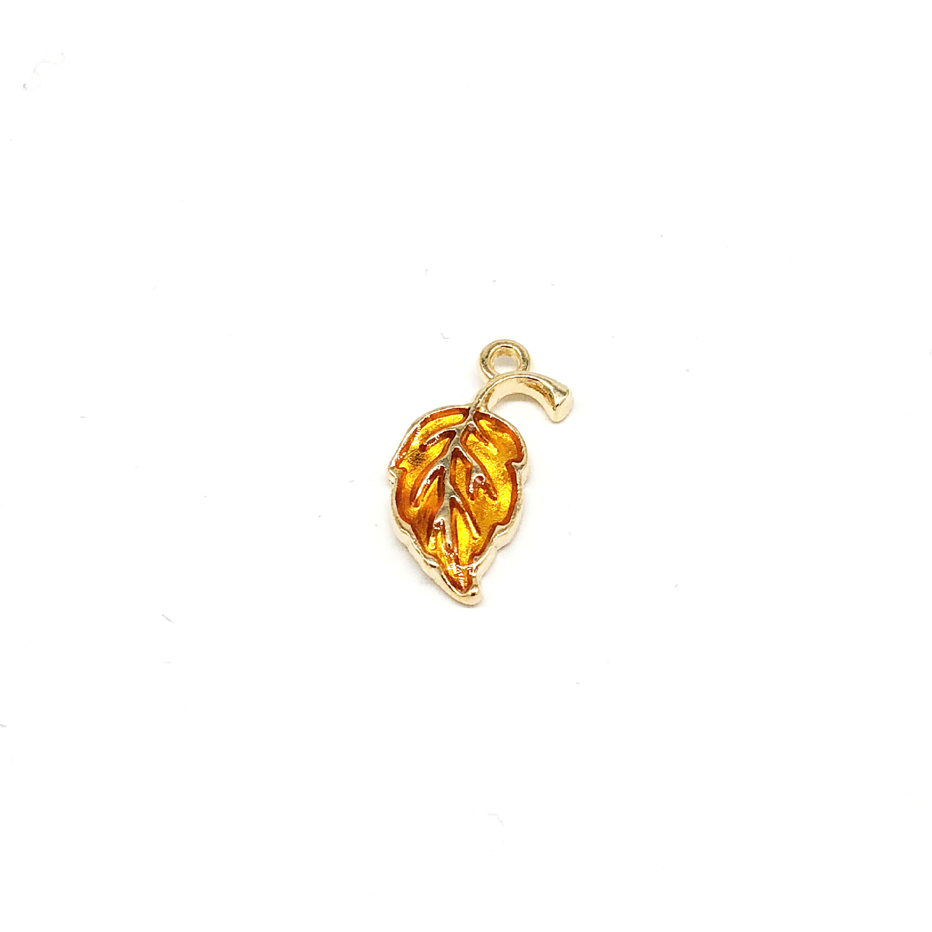 yellow,11x20mm