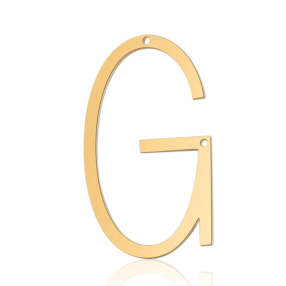 7:G