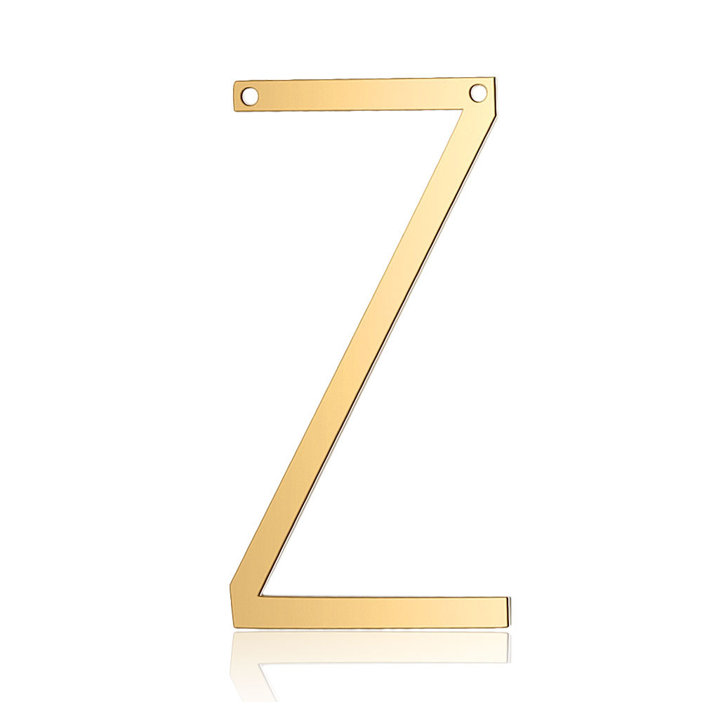 26:Z