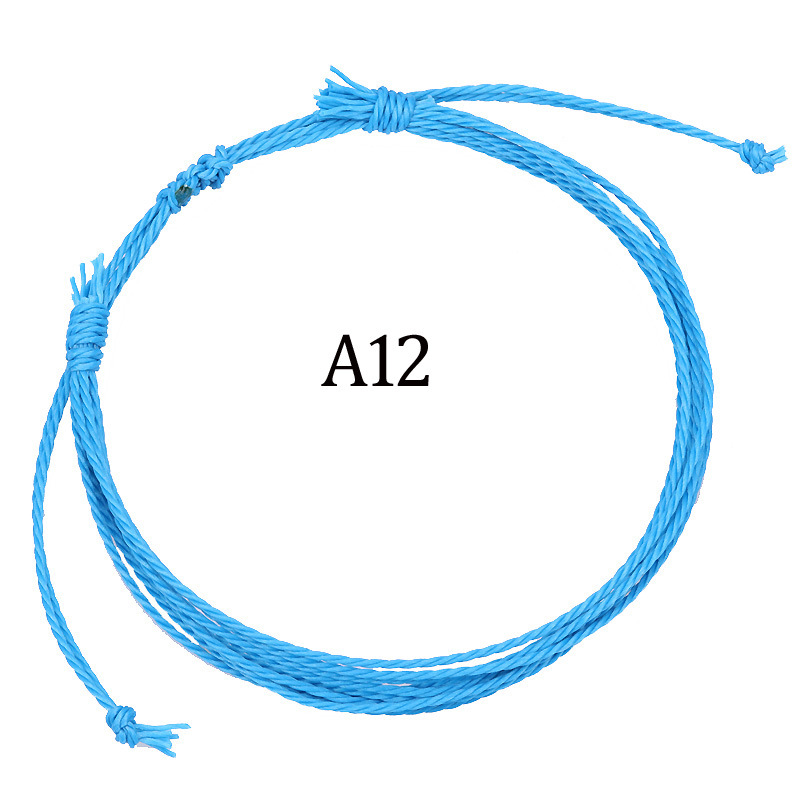 13:A12