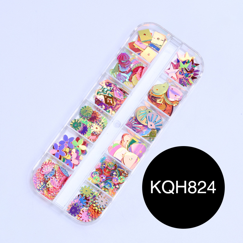 KQH824