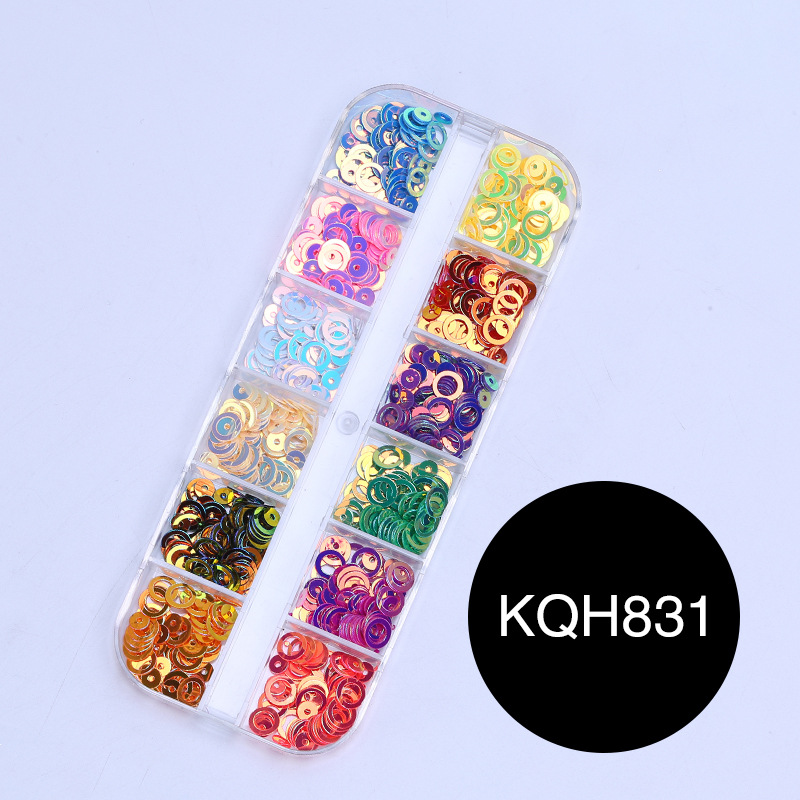 KQH831