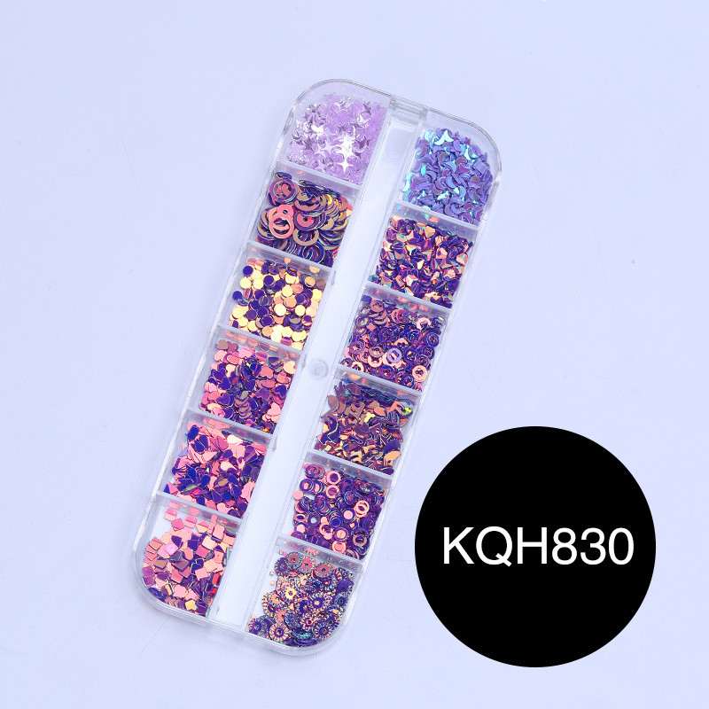 KQH830