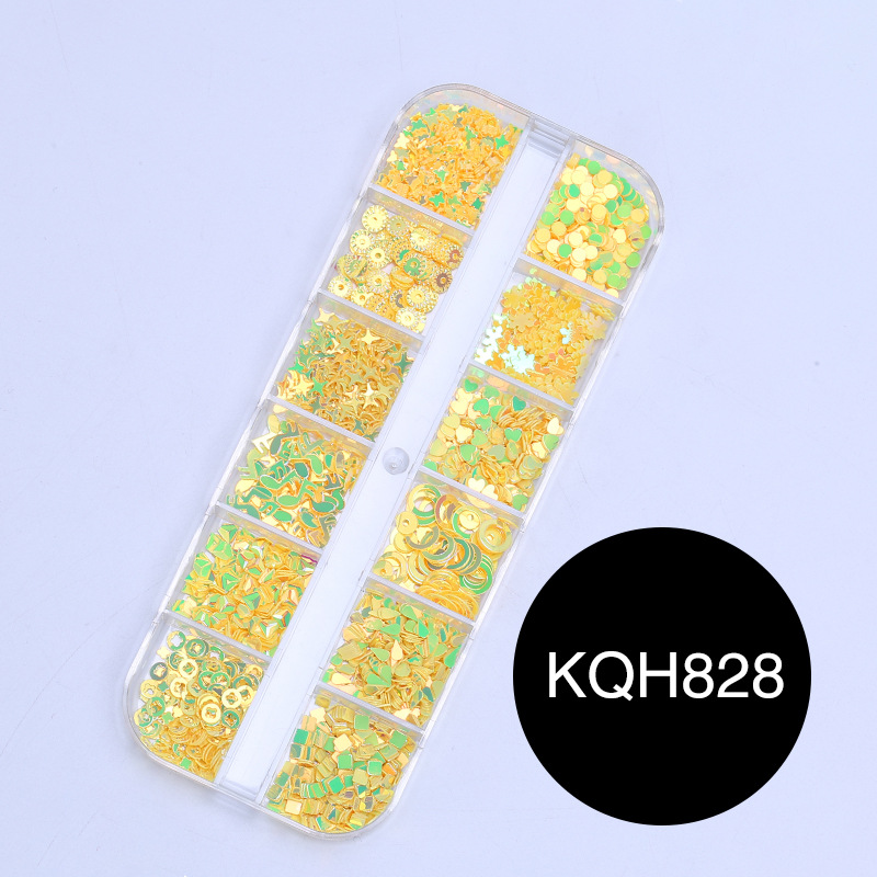 KQH828