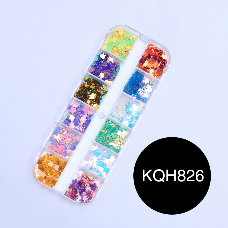 KQH826