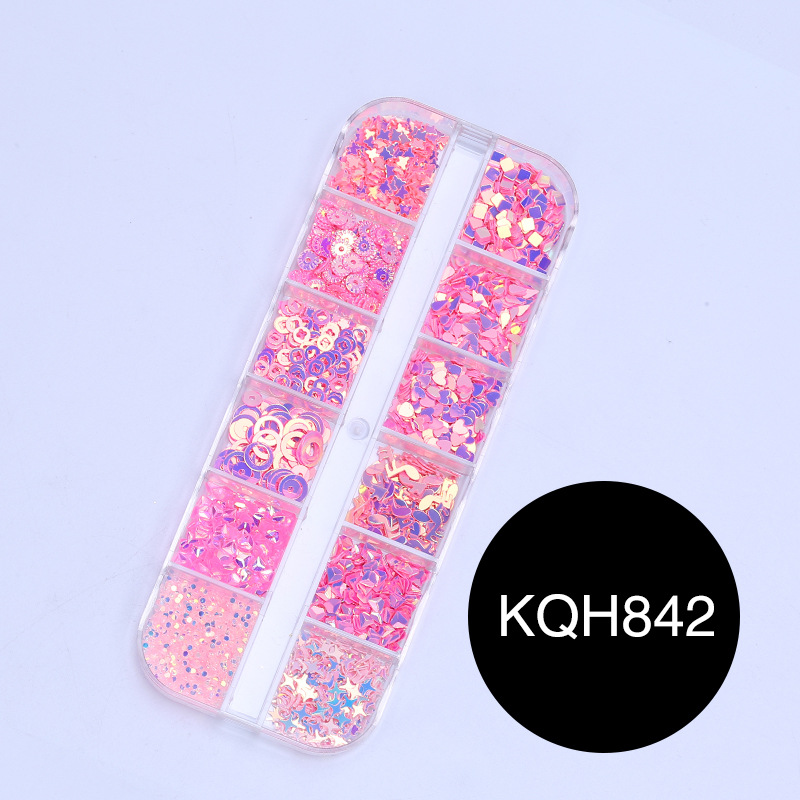 KQH829