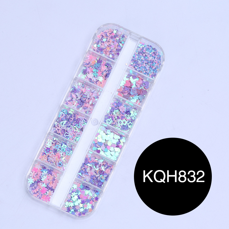 KQH832