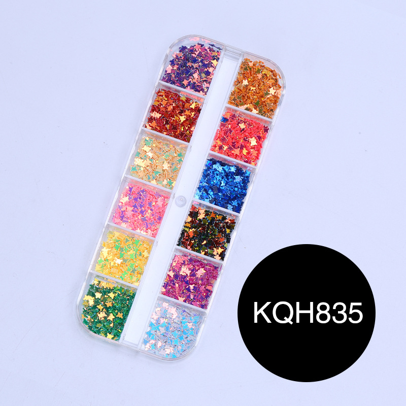 KQH835