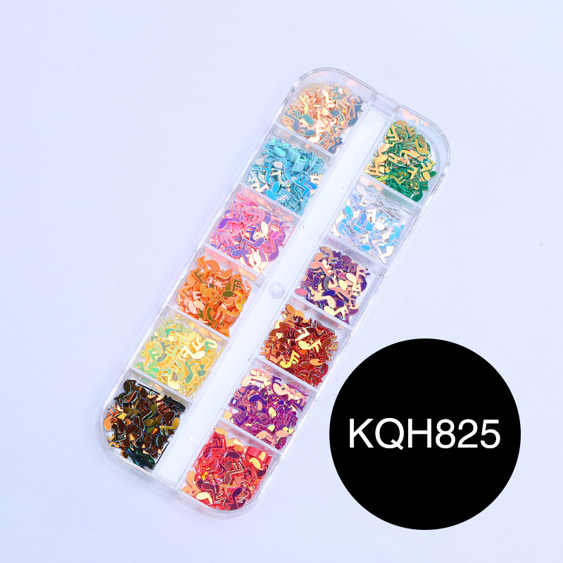 KQH825