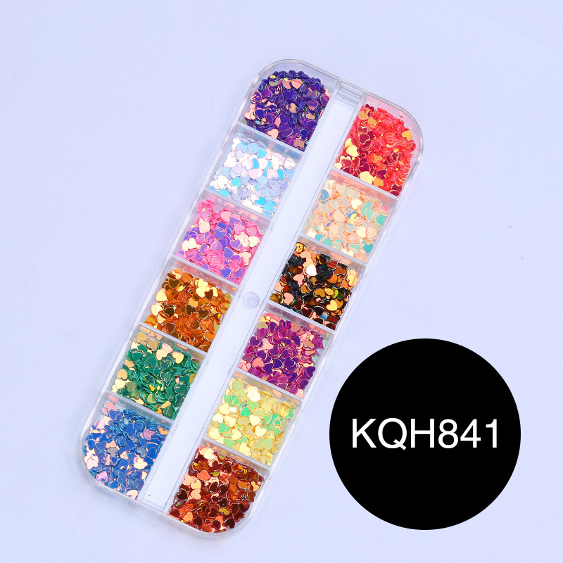 KQH841