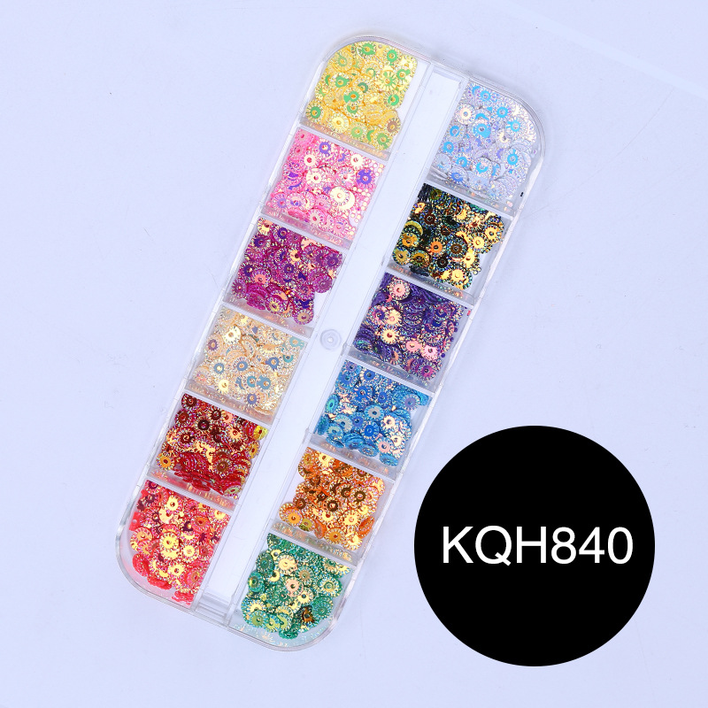 KQH840