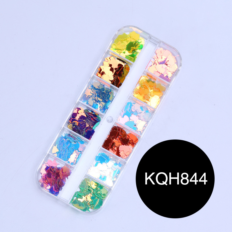 KQH844