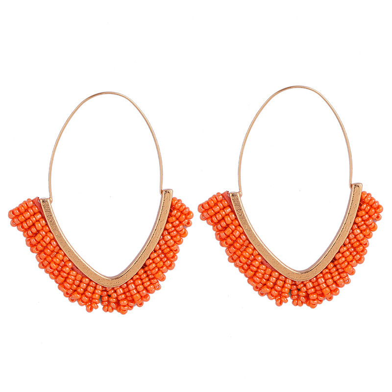 6:torrid orange