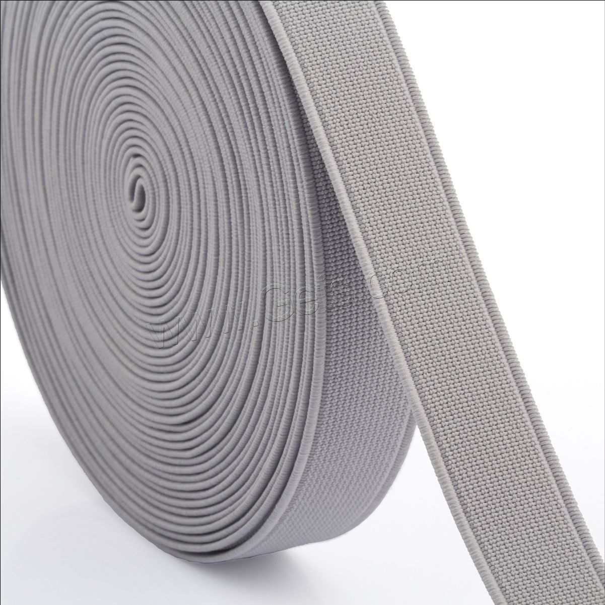 Gray 2.5cm (28m/roll)