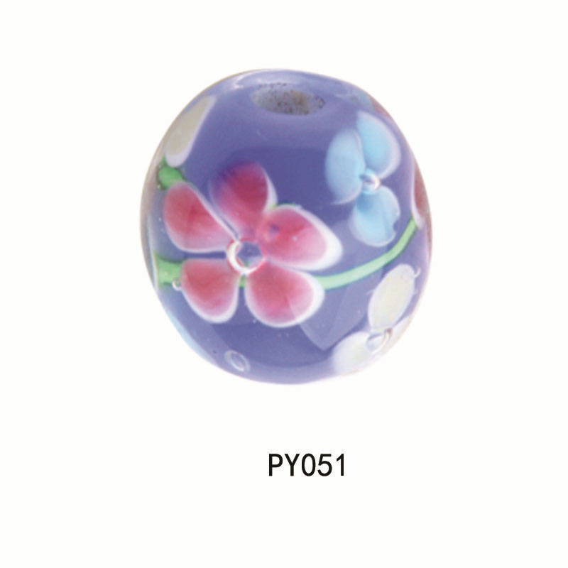 PY051 12mm