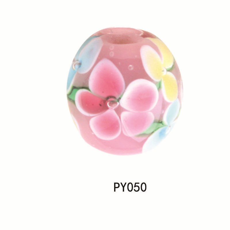 PY050 16mm