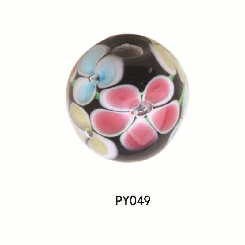 PY049 12mm