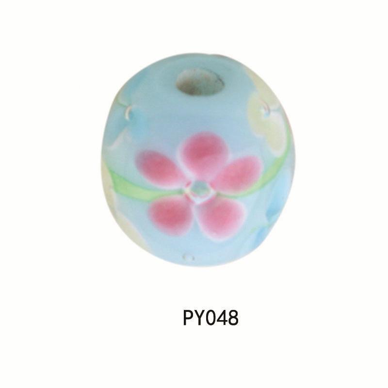 PY048 16mm