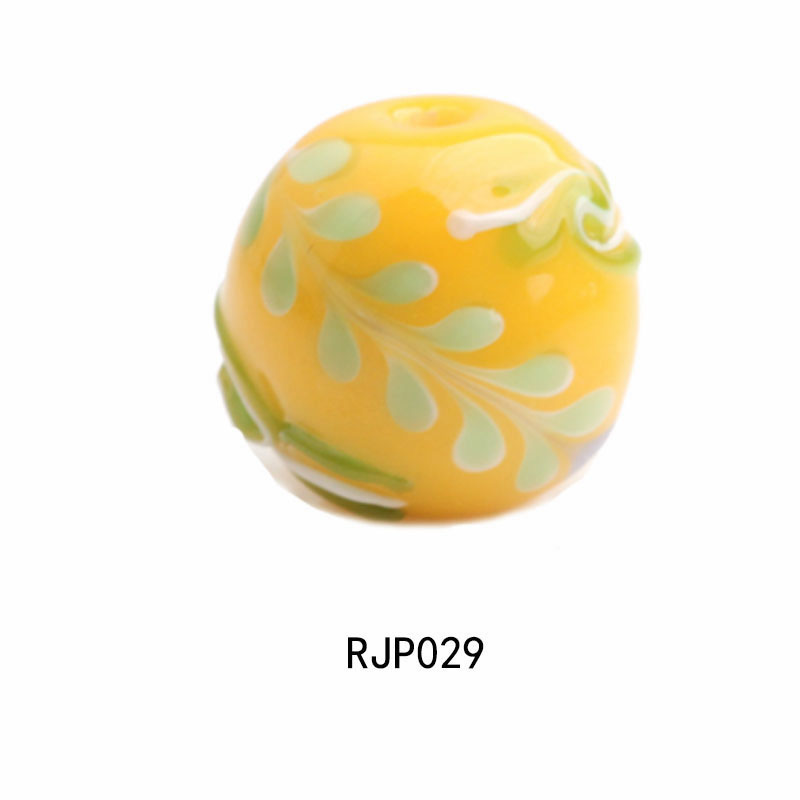 RJP029 16mm