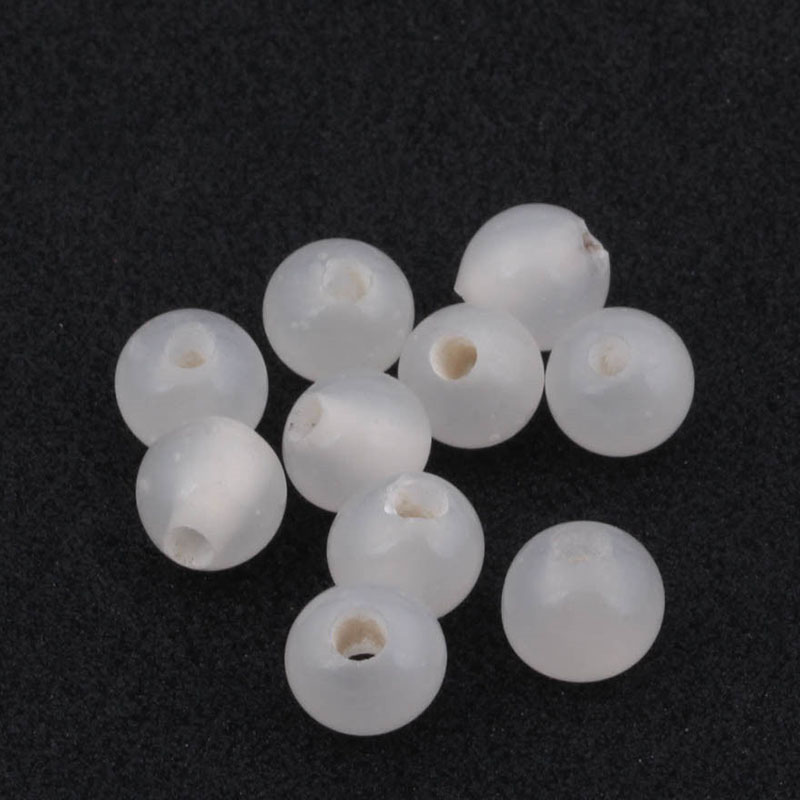 36,white,10mm blanc