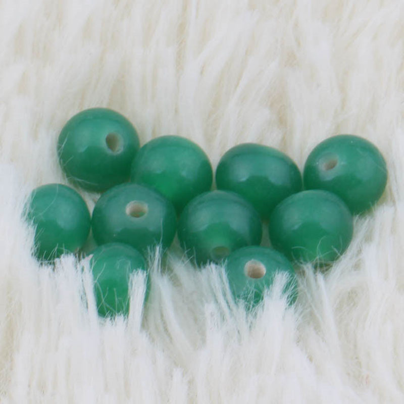 24,army green,10mm army green